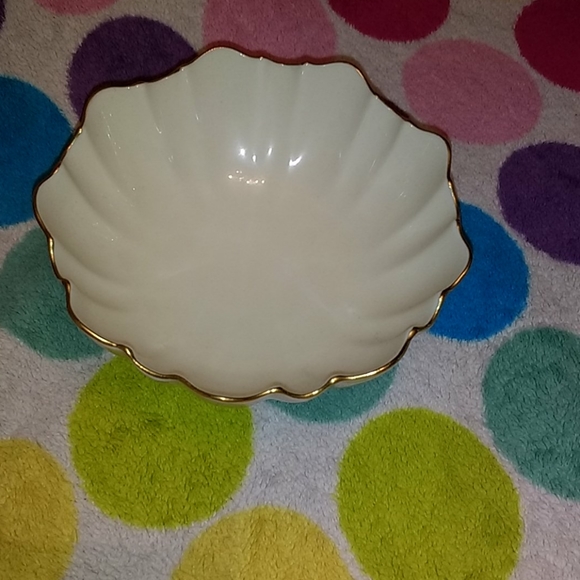 NWOB Lenox Laurent - Picture 5 of 15